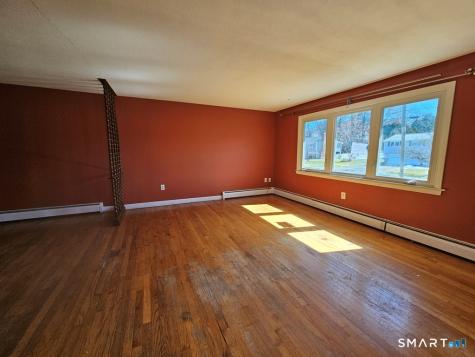 99 Elm Ridge Drive Rocky Hill CT 06067