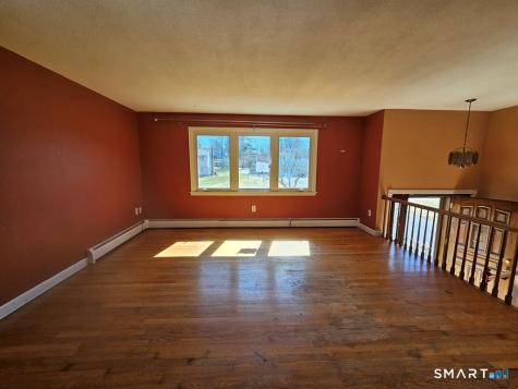 99 Elm Ridge Drive Rocky Hill CT 06067