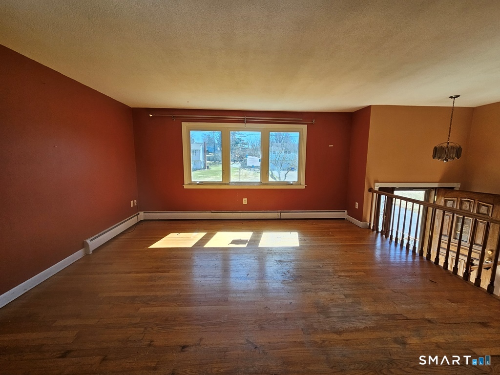 99 Elm Ridge Drive Rocky Hill CT 06067