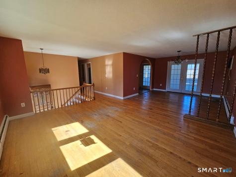 99 Elm Ridge Drive Rocky Hill CT 06067