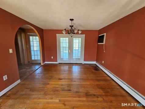 99 Elm Ridge Drive Rocky Hill CT 06067