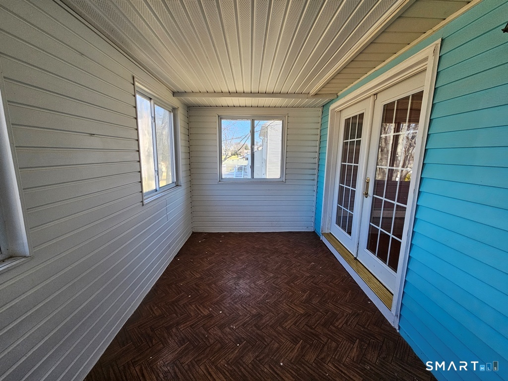 99 Elm Ridge Drive Rocky Hill CT 06067