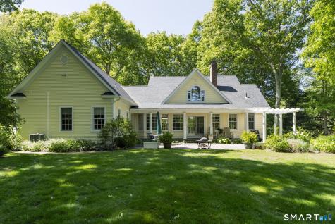 438 Grove Beach North Road Westbrook CT 06498