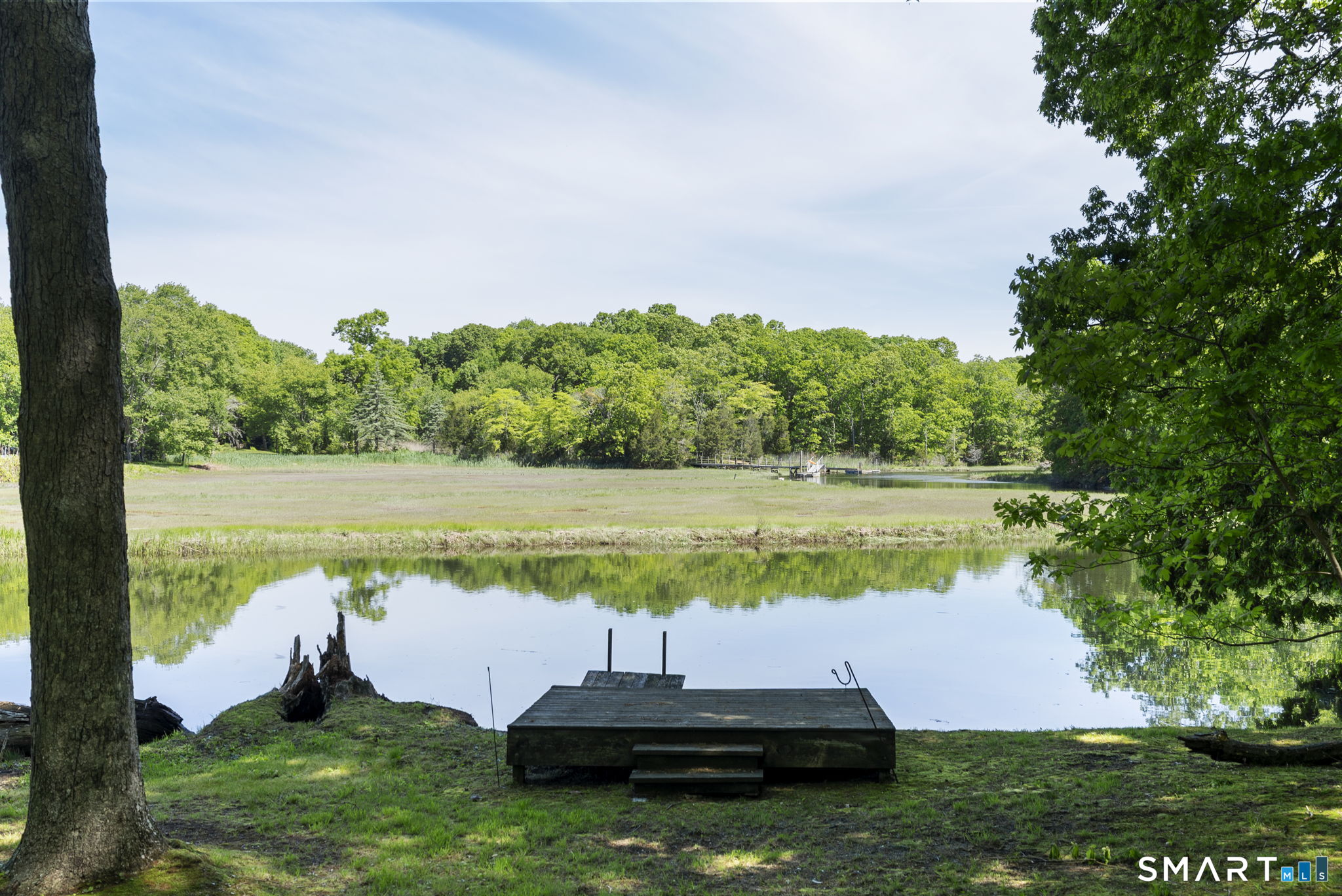 438 Grove Beach North Road Westbrook CT 06498