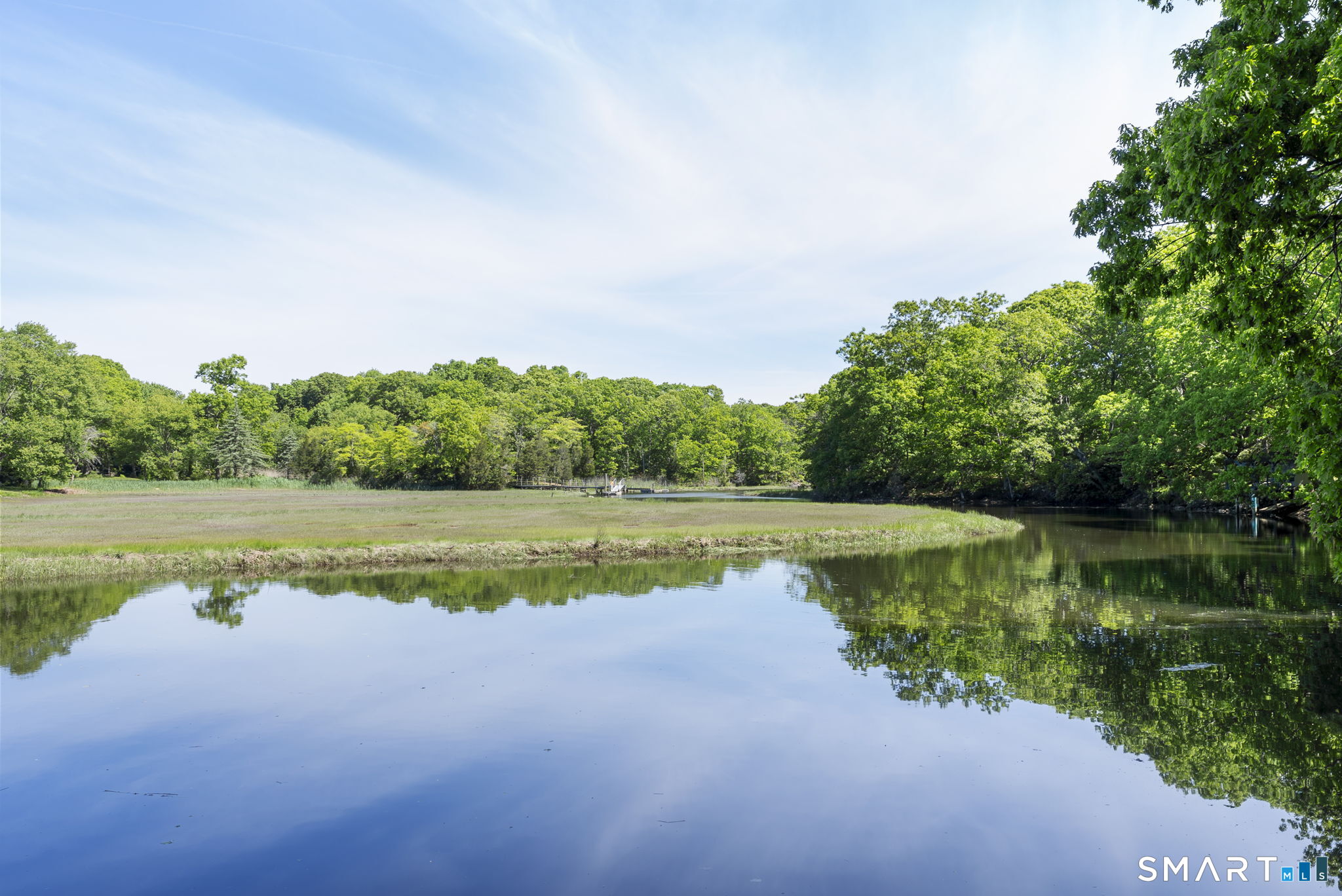 438 Grove Beach North Road Westbrook CT 06498
