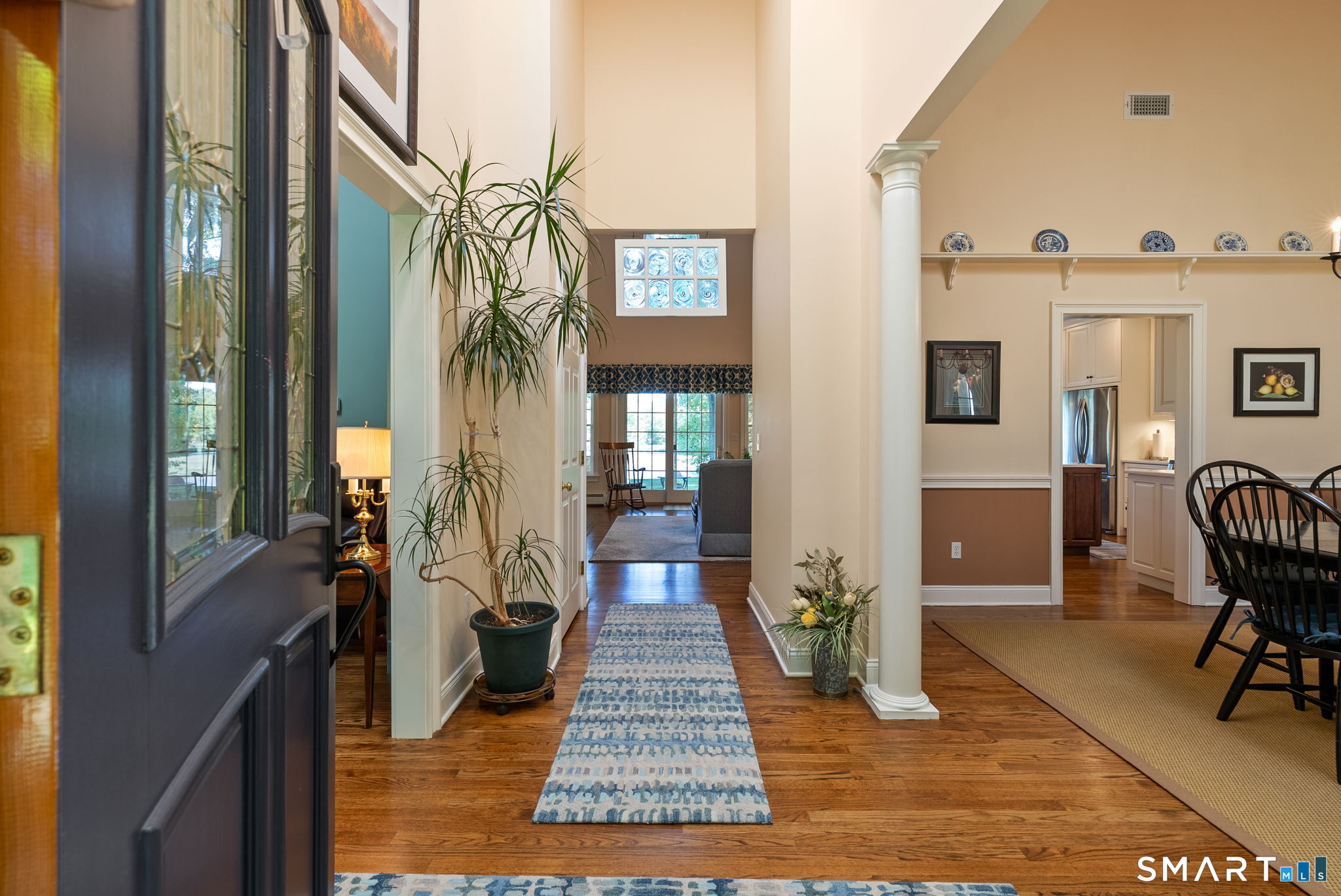 438 Grove Beach North Road Westbrook CT 06498