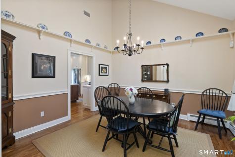 438 Grove Beach North Road Westbrook CT 06498