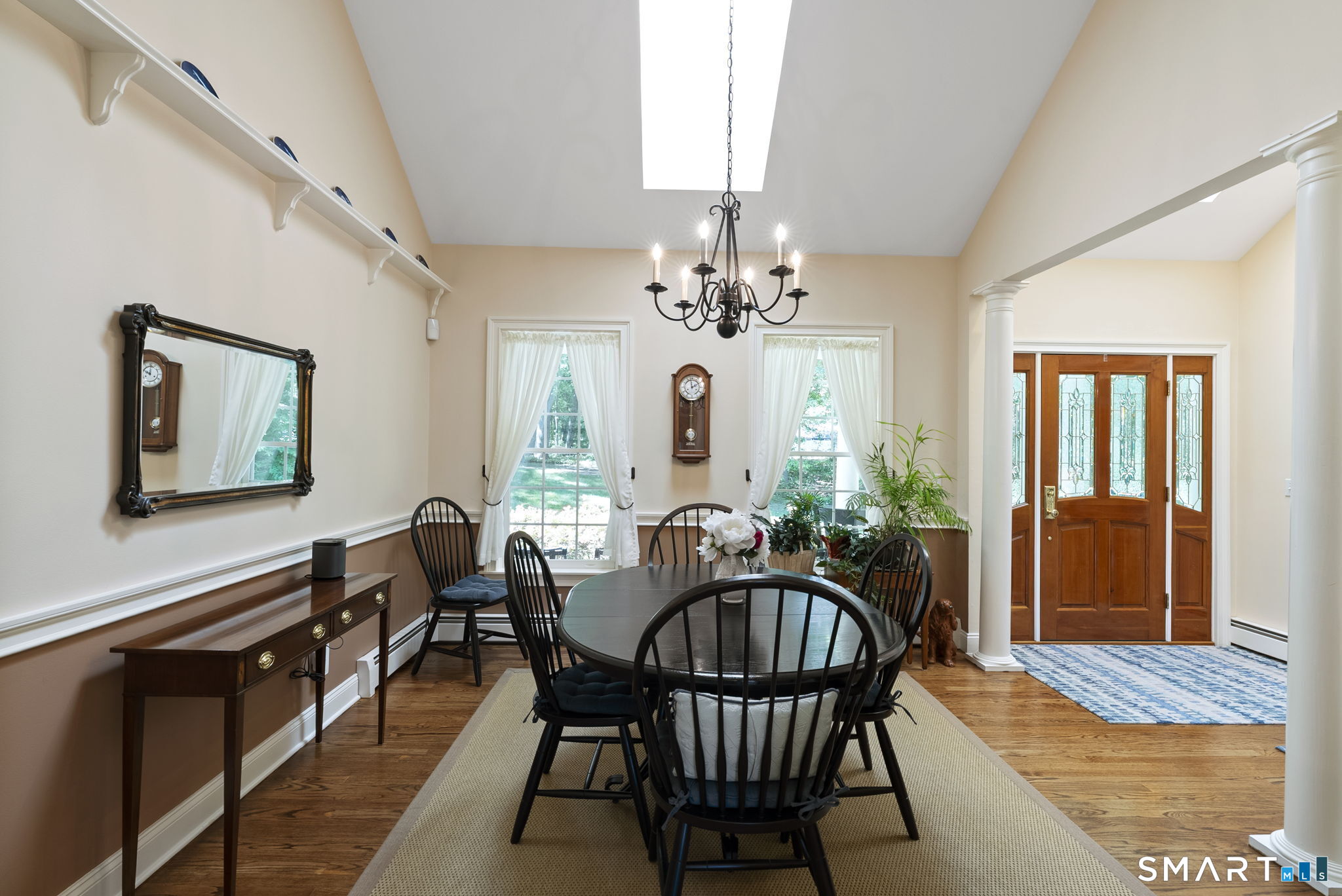 438 Grove Beach North Road Westbrook CT 06498