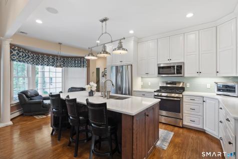 438 Grove Beach North Road Westbrook CT 06498