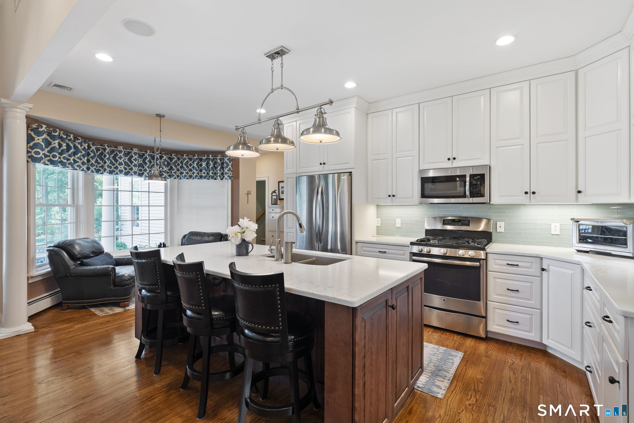 438 Grove Beach North Road Westbrook CT 06498