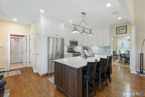 438 Grove Beach North Road Westbrook CT 06498