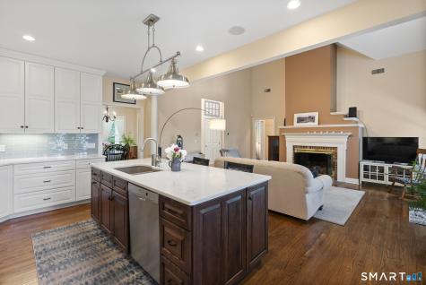 438 Grove Beach North Road Westbrook CT 06498
