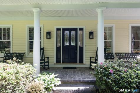 438 Grove Beach North Road Westbrook CT 06498