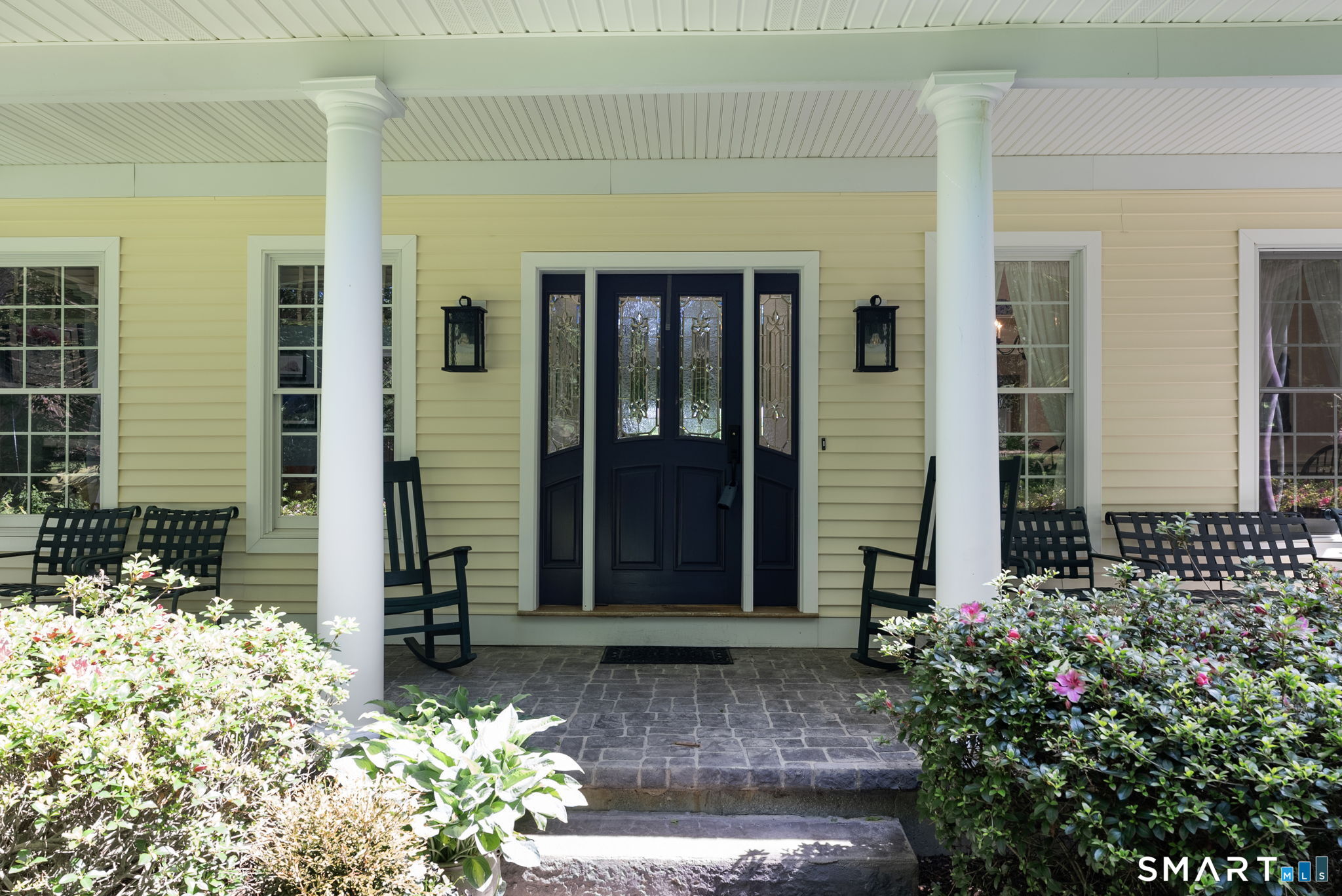438 Grove Beach North Road Westbrook CT 06498