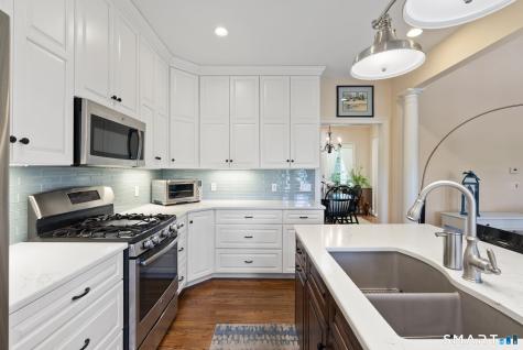 438 Grove Beach North Road Westbrook CT 06498