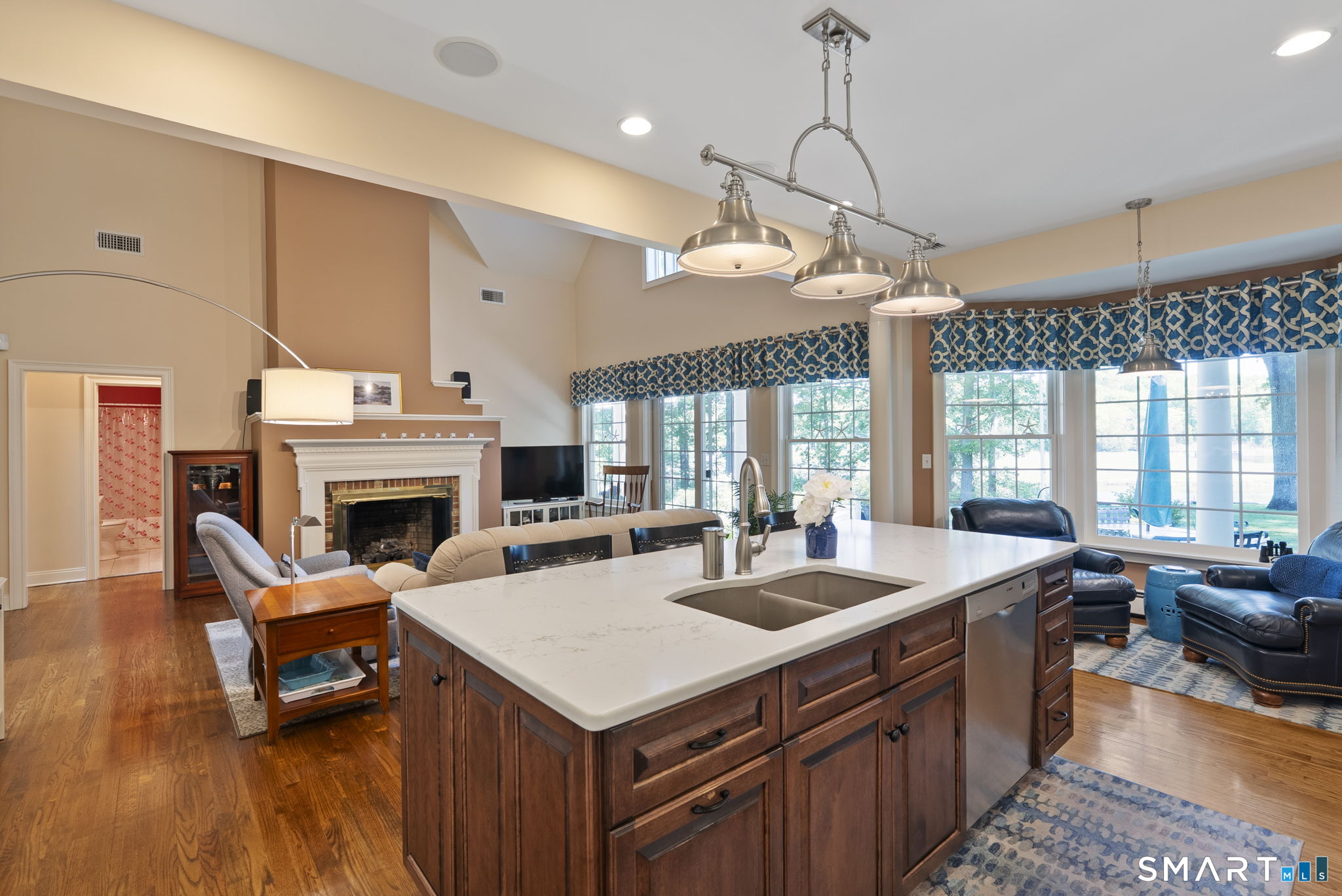 438 Grove Beach North Road Westbrook CT 06498