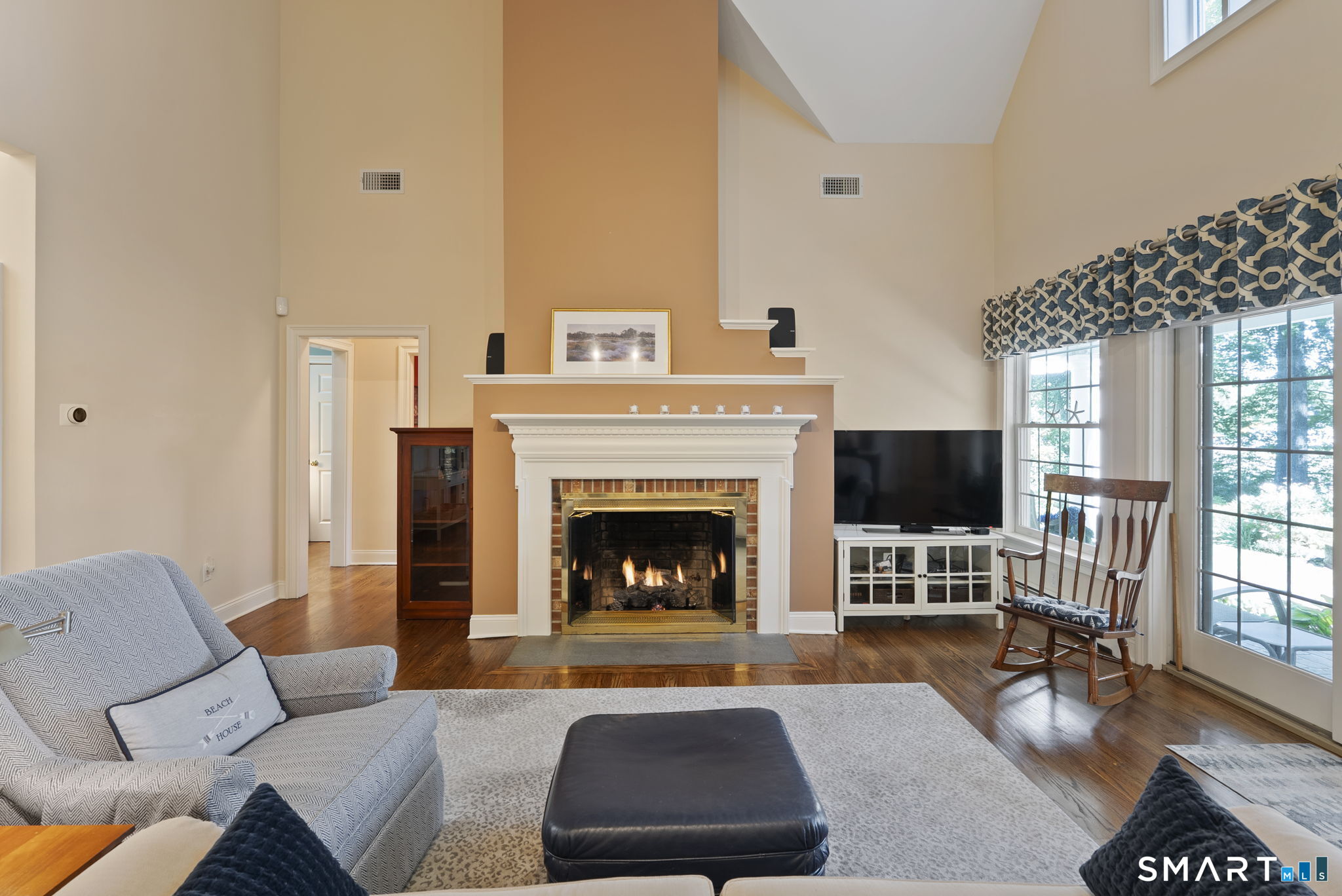 438 Grove Beach North Road Westbrook CT 06498