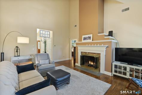 438 Grove Beach North Road Westbrook CT 06498