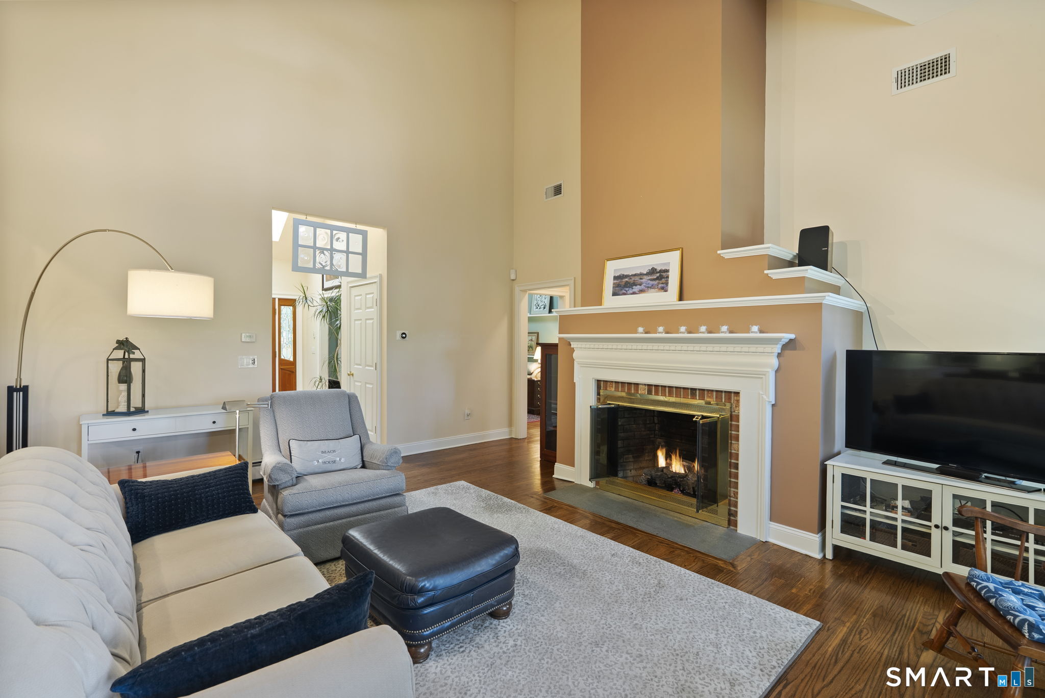 438 Grove Beach North Road Westbrook CT 06498