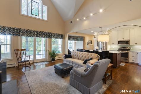 438 Grove Beach North Road Westbrook CT 06498