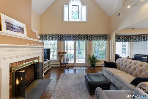 438 Grove Beach North Road Westbrook CT 06498
