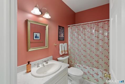 438 Grove Beach North Road Westbrook CT 06498