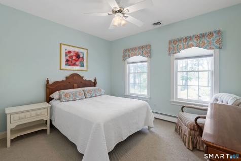 438 Grove Beach North Road Westbrook CT 06498