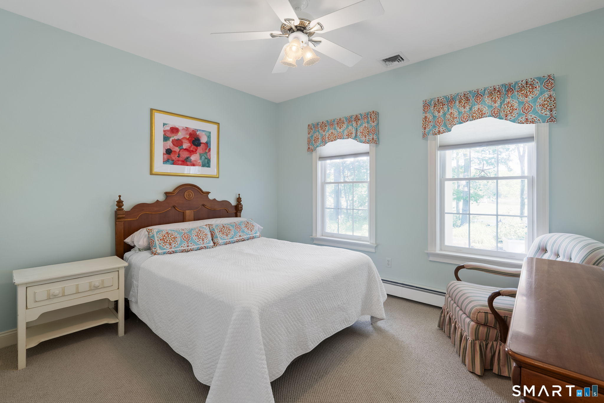 438 Grove Beach North Road Westbrook CT 06498