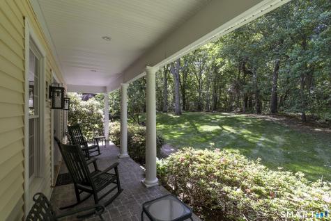 438 Grove Beach North Road Westbrook CT 06498