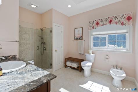 438 Grove Beach North Road Westbrook CT 06498
