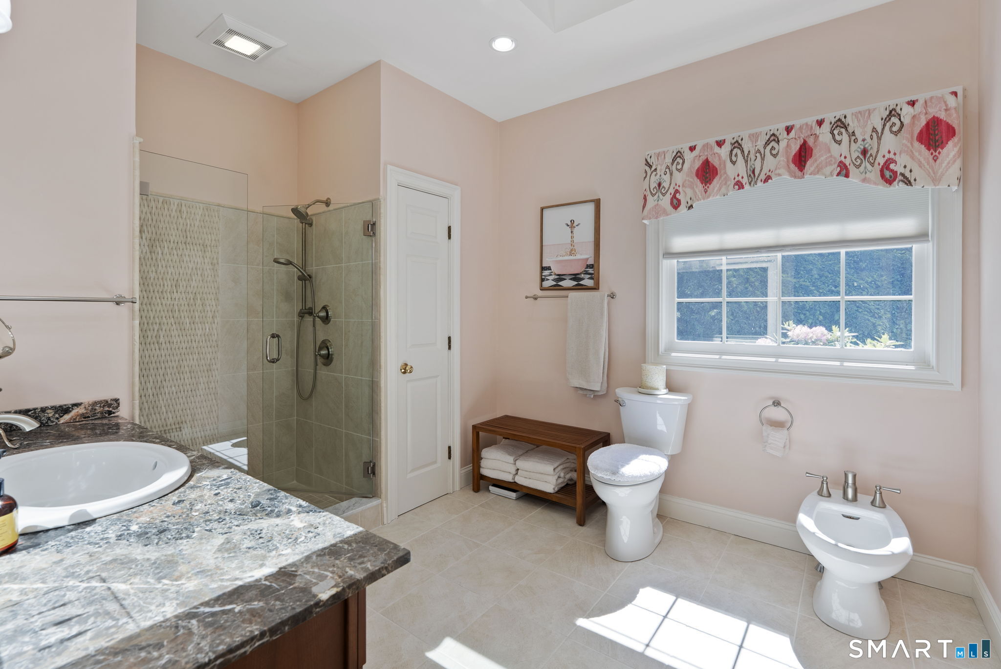 438 Grove Beach North Road Westbrook CT 06498