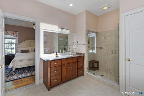 438 Grove Beach North Road Westbrook CT 06498