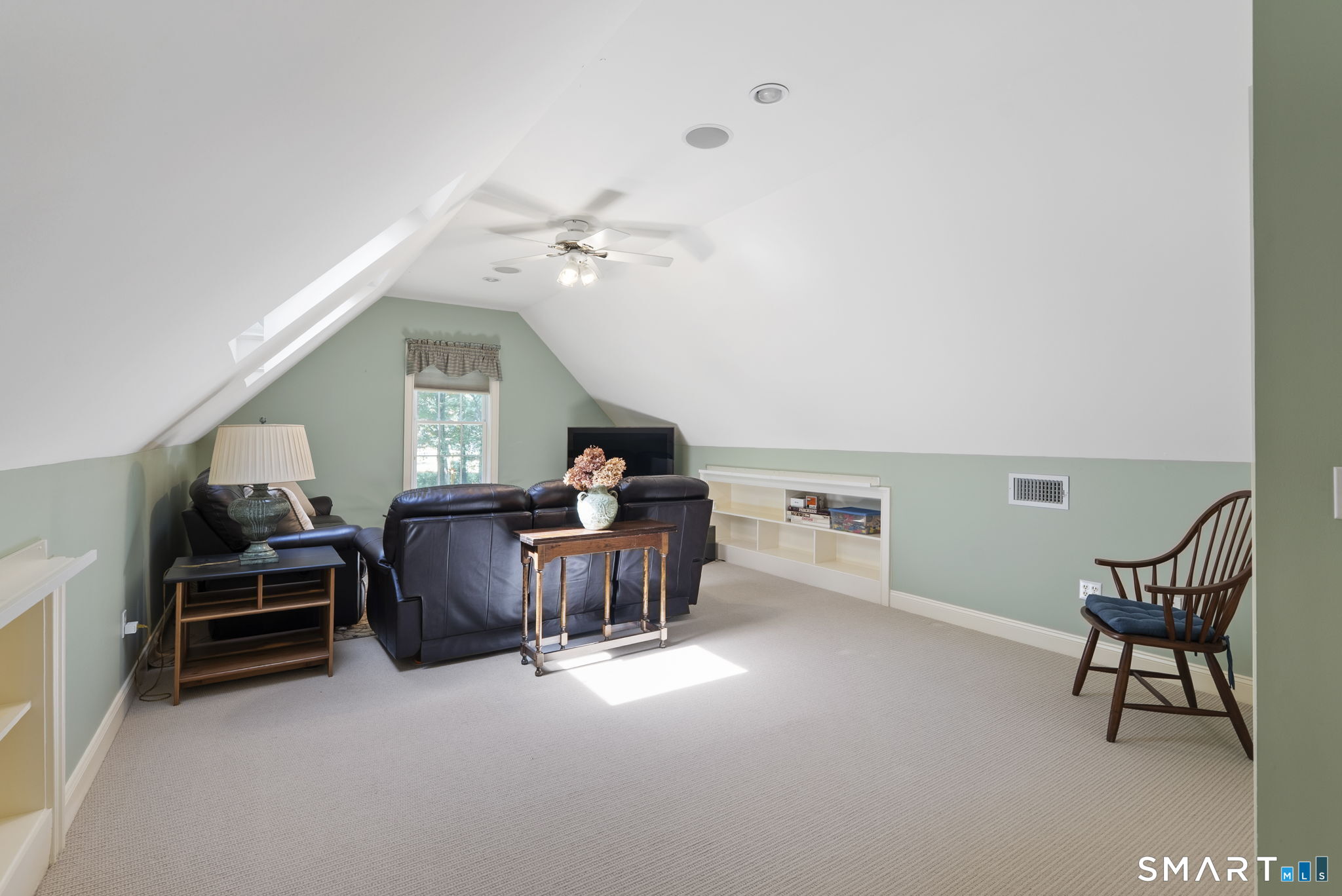 438 Grove Beach North Road Westbrook CT 06498