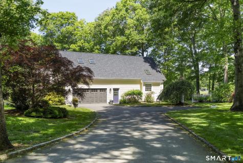 438 Grove Beach North Road Westbrook CT 06498