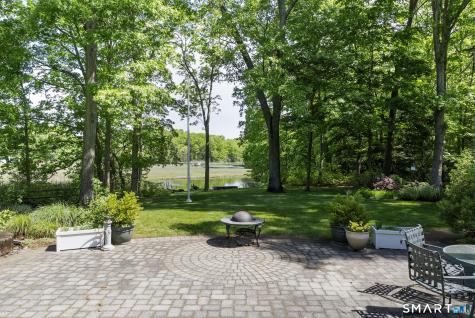 438 Grove Beach North Road Westbrook CT 06498