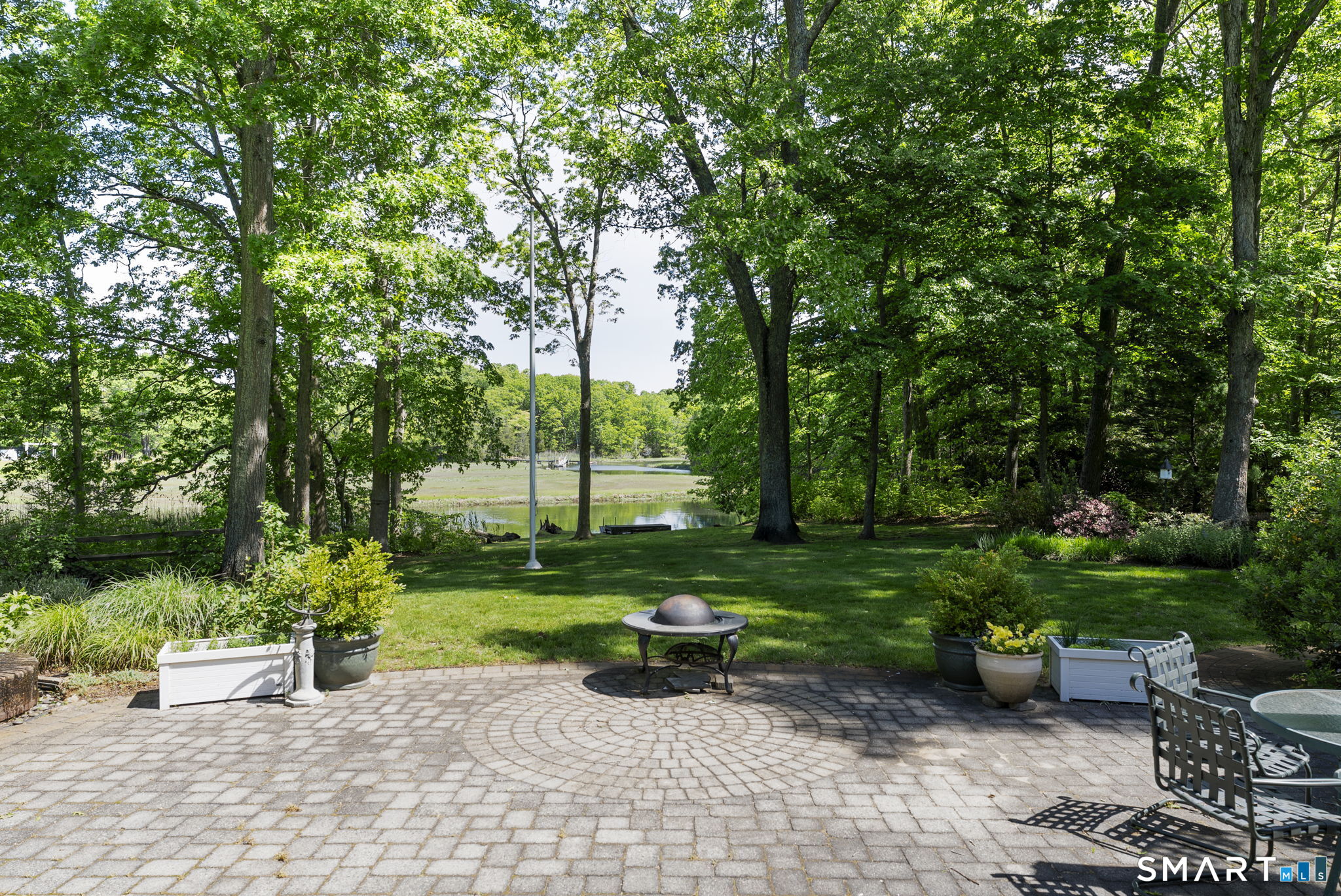 438 Grove Beach North Road Westbrook CT 06498