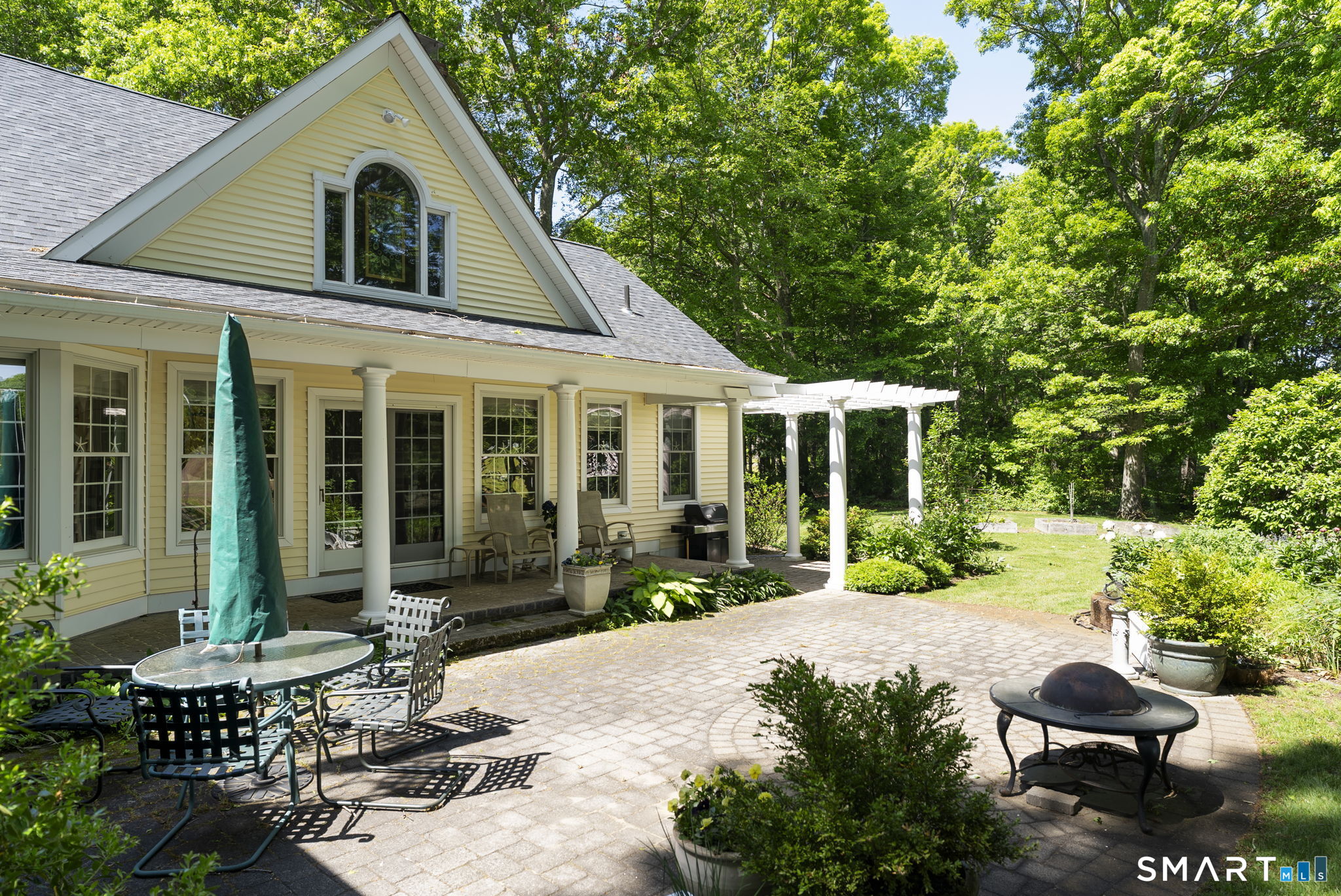 438 Grove Beach North Road Westbrook CT 06498