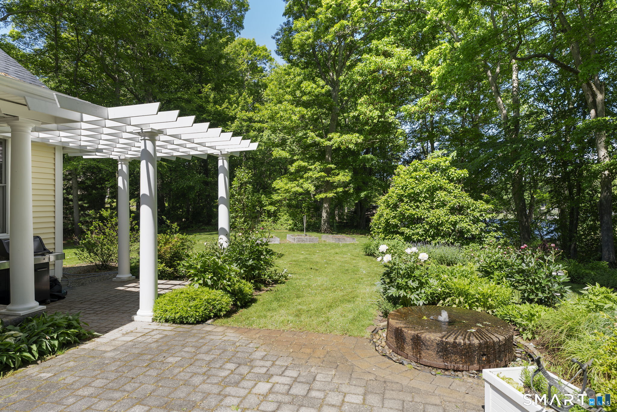 438 Grove Beach North Road Westbrook CT 06498
