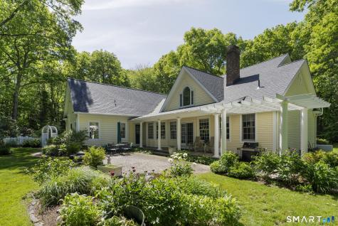 438 Grove Beach North Road Westbrook CT 06498