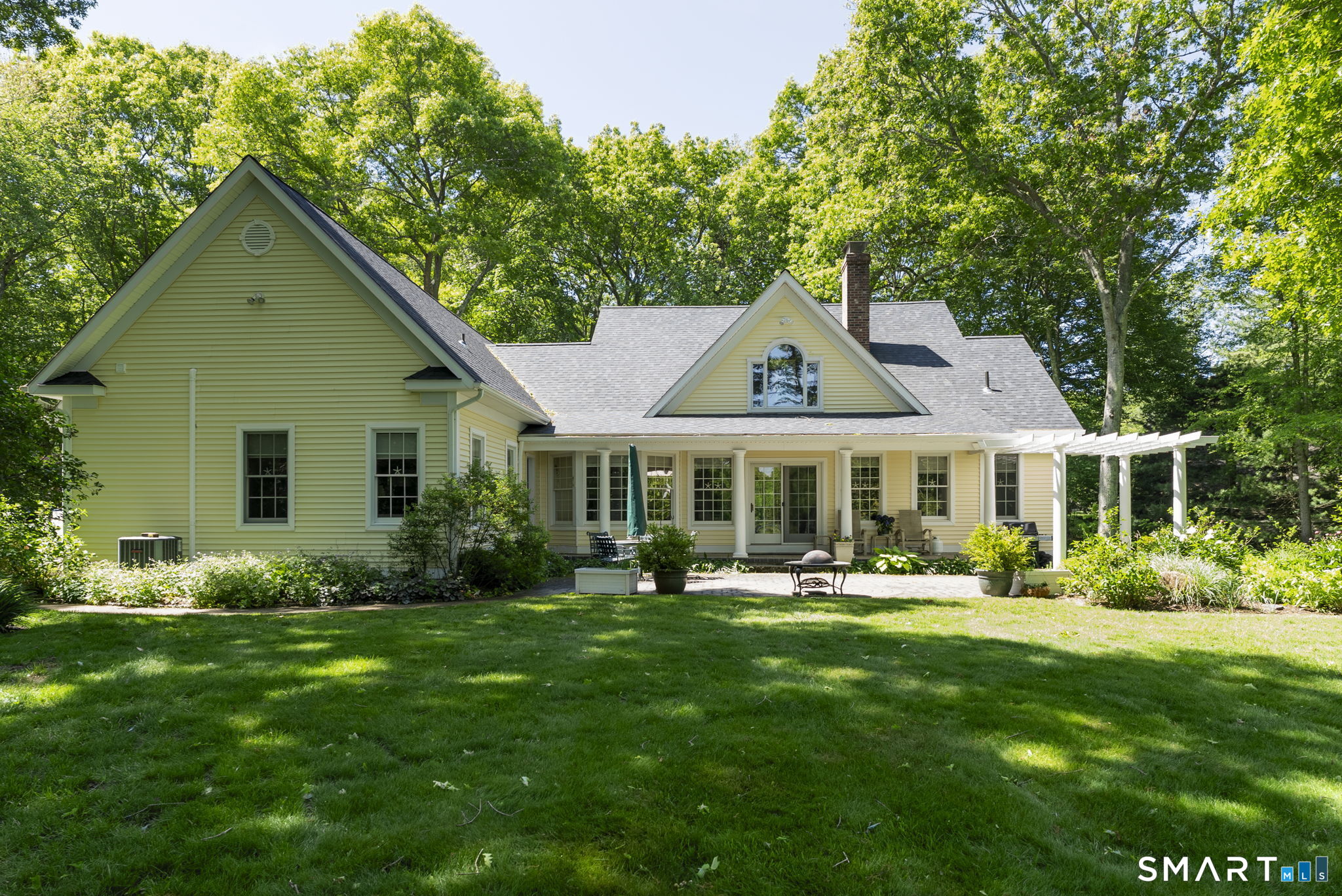 438 Grove Beach North Road Westbrook CT 06498