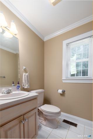 325 Georgetown Drive Watertown CT 06795