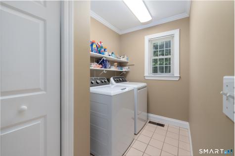 325 Georgetown Drive Watertown CT 06795