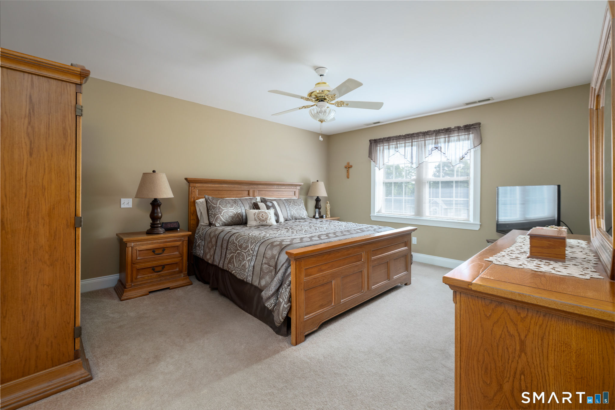 325 Georgetown Drive Watertown CT 06795