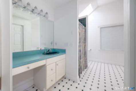 325 Georgetown Drive Watertown CT 06795