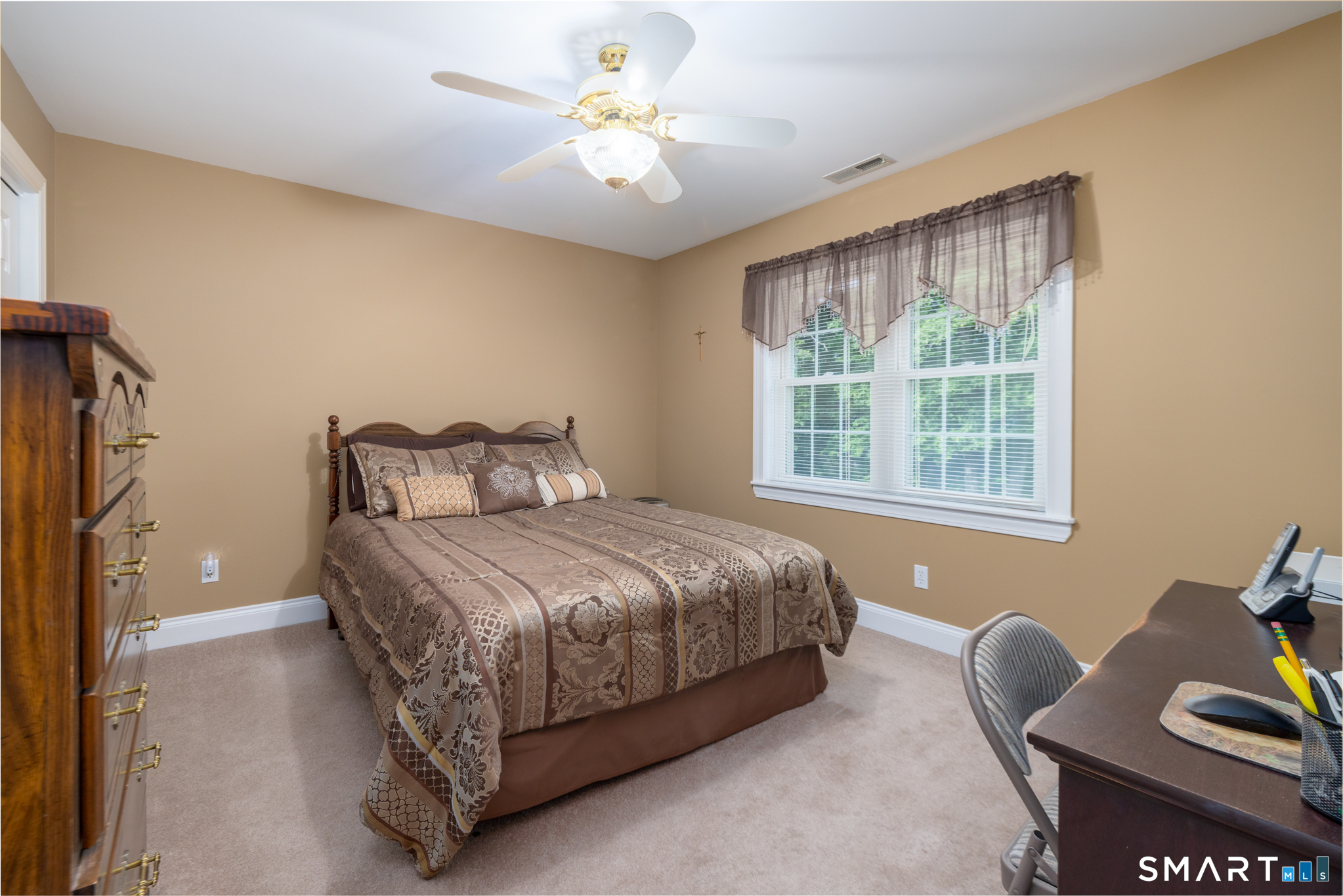 325 Georgetown Drive Watertown CT 06795