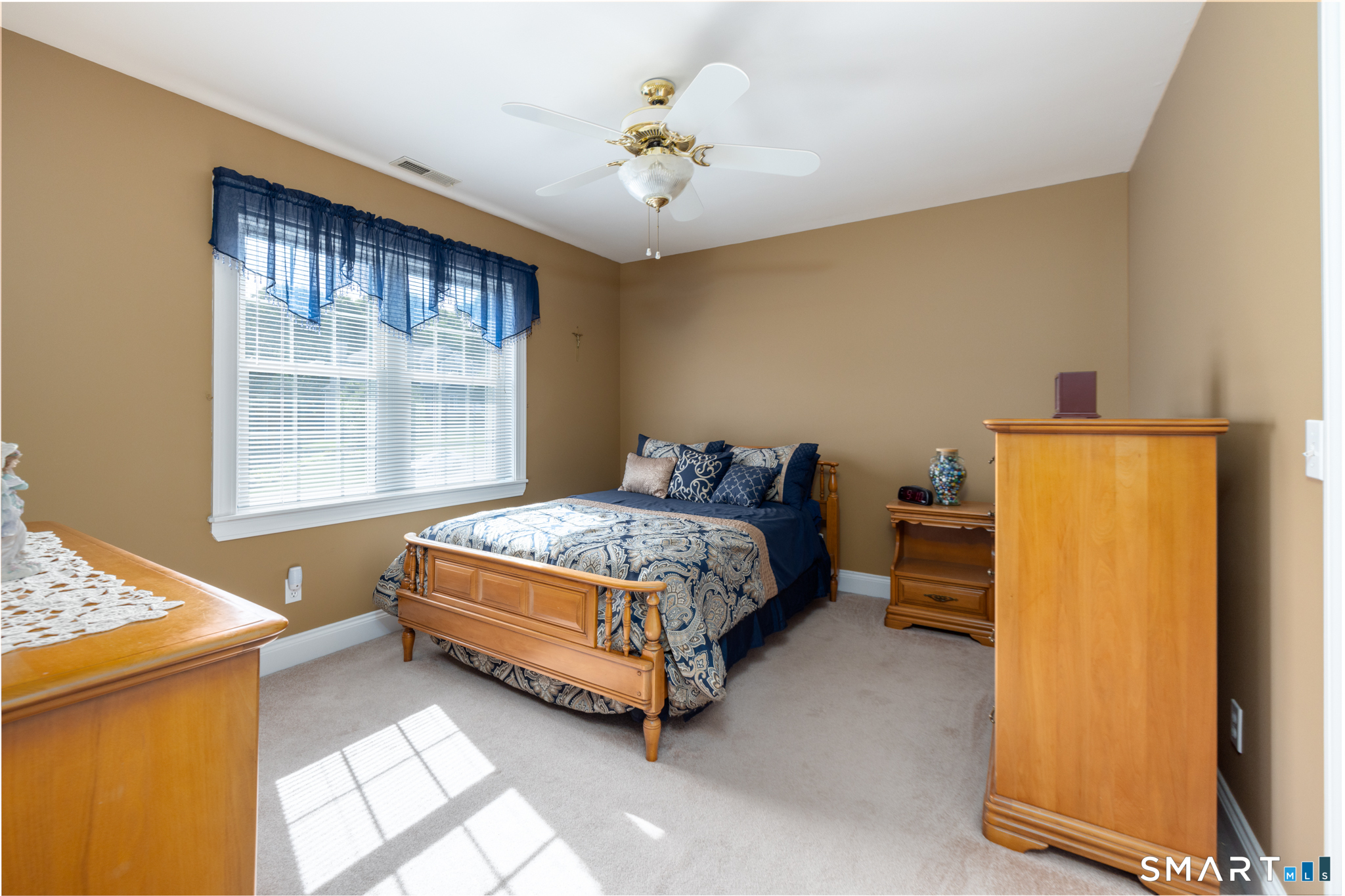 325 Georgetown Drive Watertown CT 06795