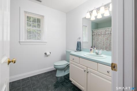 325 Georgetown Drive Watertown CT 06795