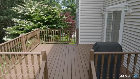 325 Georgetown Drive Watertown CT 06795