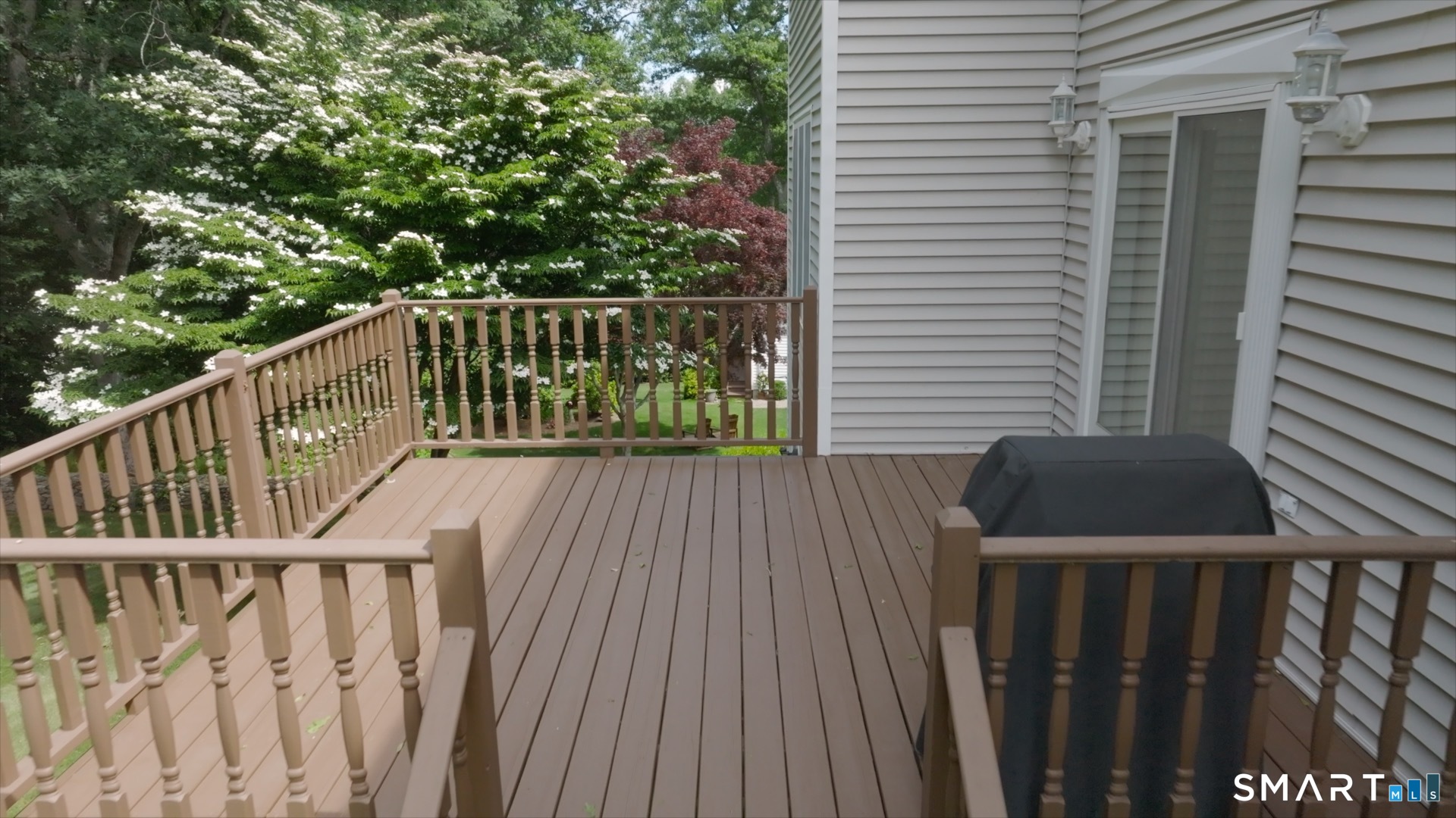 325 Georgetown Drive Watertown CT 06795