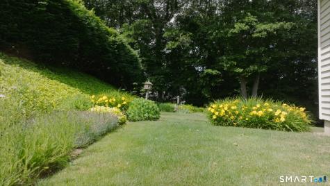 325 Georgetown Drive Watertown CT 06795